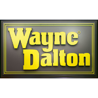Wayne Dalton Garage Door