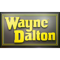 Wayne Dalton